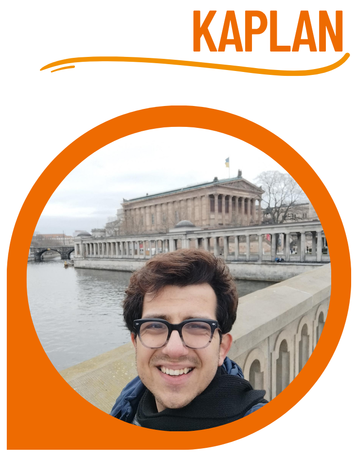 Bayrampaşa Almanca Özel Ders