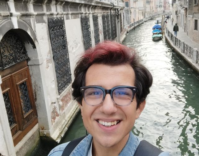 Bayrampaşa Birebir Almanca Kursu